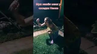 юмор #tiktok #дуэт #trend #прикол #shorts#юмор