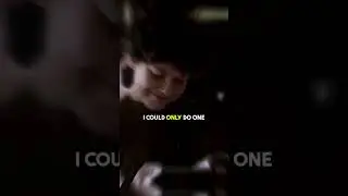 Самый важный ключ к успеху | Брайан Трейси