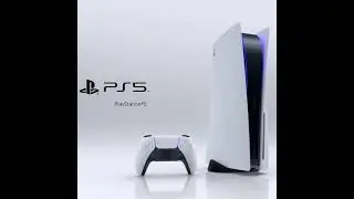 164 | Sony PS5 unveiled, but could the timing be rotten luck?