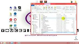Fix INVALID IMEI on Lenovo A319