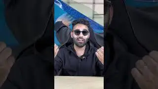 Are sunshades legal ? #law #ytshorts #shorts