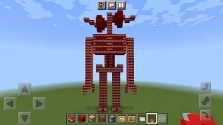 Minecraft Gameplay 