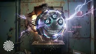 Astrogano - Page 404 [Video Clip / 8K]