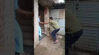 Patni ne mere ko Dara Diya😭😂 #shorts #viral #comedy