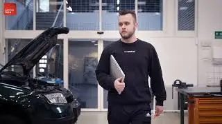 Derfor skal du blive mekaniker!