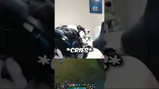 Why Warwick WHY?!