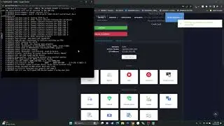 Install Ubuntu Server