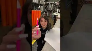 My boyfriend 💘 / Eva Miller TikTok 