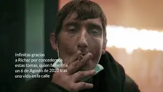 Betto Snay  Cama de Cartón
