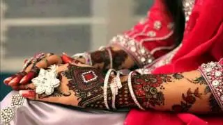 Henna, Har Kous Art