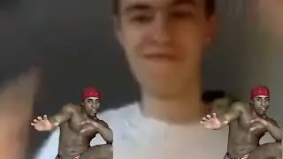𝙀𝙋𝙈𝘼𝙆𝙊𝘽 - Ты заставлял меня