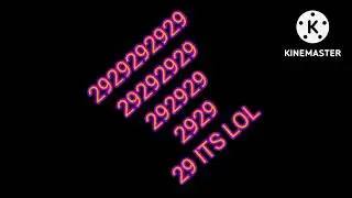 292929 LOL Version O2 P2 Q2 ALL 28