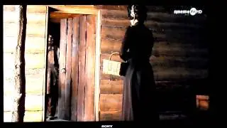 Sony 46HX820 / Sinema TV HD / D-Smart HD+