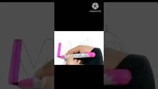 abcd rhymes, abcd matching| alphabets| a to Z| counting