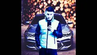 Basster - Пароканда 2023 #mp3 #музыка #instagram #душанбе