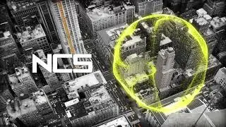 Codeko - Crest [NCS Rusted 2024 Edition Circle Remake]