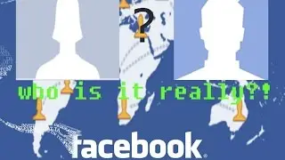 How to see who viewed your facebook profile the most? 2015(On Greek)