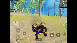 new update pubg mobile 🤪🤪🤪 آپدیت جدید پبجی موبایل