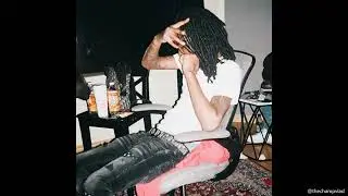 [Free Beat] 
