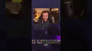 My cat attacked me on steam