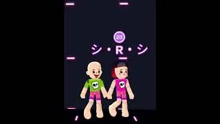 Edit with @rupsa._.s14 😚✨️💖 #noobtopro #pkxdedits #pkxduniverse #halloween #pkxd #shorts