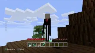 My Modded Minecraft PS3 Battle Mode Maps!!!!!! download out now!!!!!