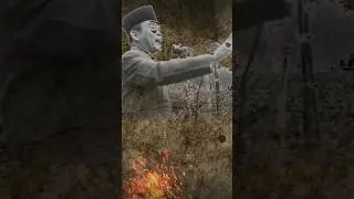 Kisah Bung Karno Menjelang Hari Proklamasi  #proklamasi #hutri #bungkarno