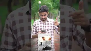 PicsArt photo editing tutorial 