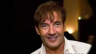 Gerard Joling - Wat ging er mis tussen ons
