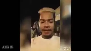 CODM.EXE