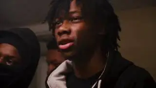 tharealotg-   At First (Dir By @dondadavisuals_)