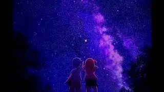 LXRY PXNK - Loneliness (Slowed + Reverb)