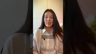 Как справиться с неврозом