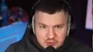 Я чувствую иронию©️Стас
