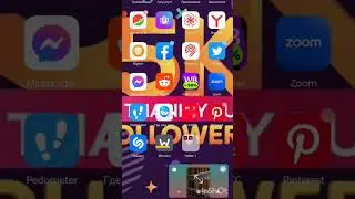 как смотреть мои видео на русском языке