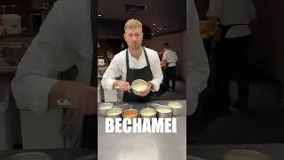 Every Sauce You Can Make With My Favourite Mother Sauce