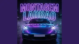 LADRAO