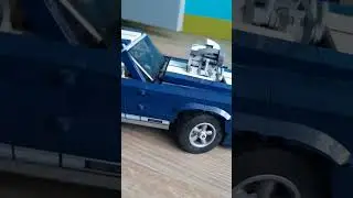 car and gun meme