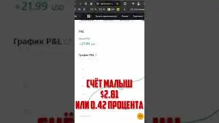 Python Coin Grinder nztcoder Ссылка в комментариях. Алготрейдинг Python. Algotrading. ByBit. Crypto.