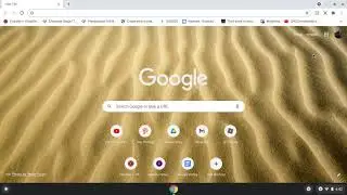 How to install crossover Over chrome os (easy and fast)