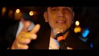 el sonar de cumbia live session(#sessionlive ) (Shot & Edit by Cam Pro Eventos)