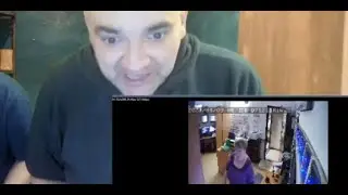АНДРЕЙ ЩАДИЛО И ОНЛАЙН КАМЕРЫ