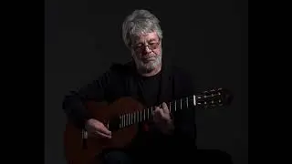 #12 Фотосессия в студии. Валерий Топорков