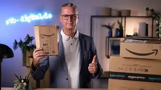stb-digital: digitaler Steuerberater E-Commerce | Das musst Du über E-Commerce Buchhaltung wissen!