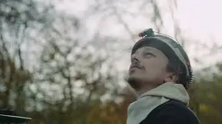 Spektakuläre Meilensteine