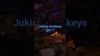light work #music #vr #foryou #gorillatagfun #viral #oculus #gaming #fypシ#gorillatag #gorillatagjuke