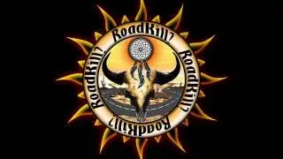 RoadKill? - IZDAJA (Demo)