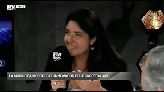 05 06 2021 BFM
