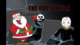Happy New Thunder.exe
