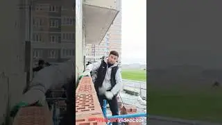 Assalom aleykum aziz dustlar